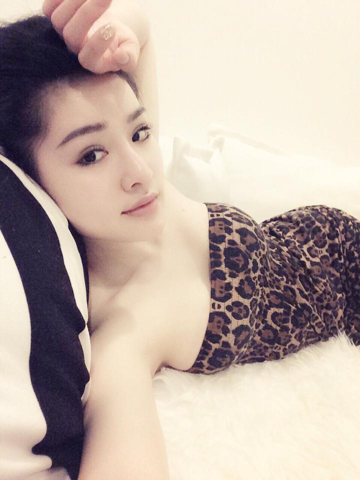 堀与宫村在线观看